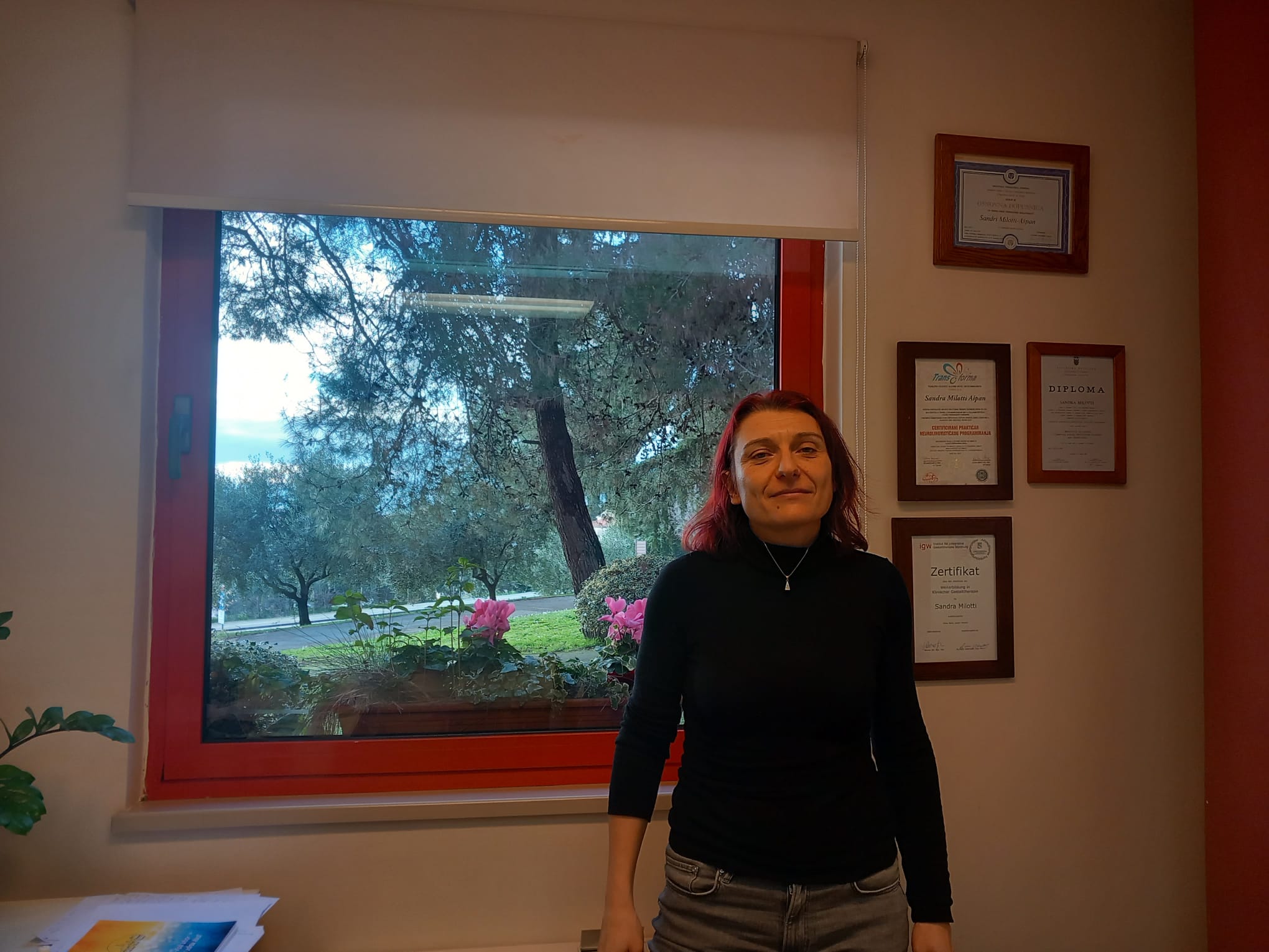 TJEDAN PSIHOLOGIJE Psihologinja iz Poreča objašnjava kako maloljetnici kreću s ovisnošću o kockanju